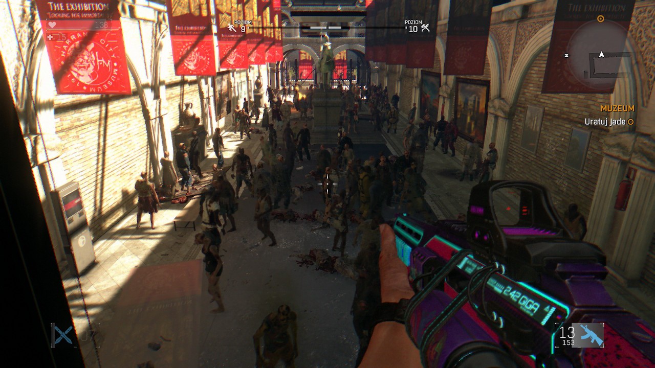 Dying-Light-Nintendo-Switch-Recenzja-17