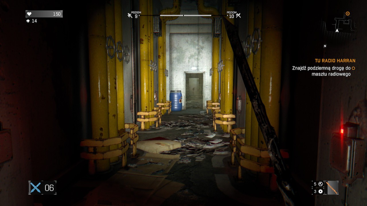 Dying-Light-Nintendo-Switch-Recenzja-18