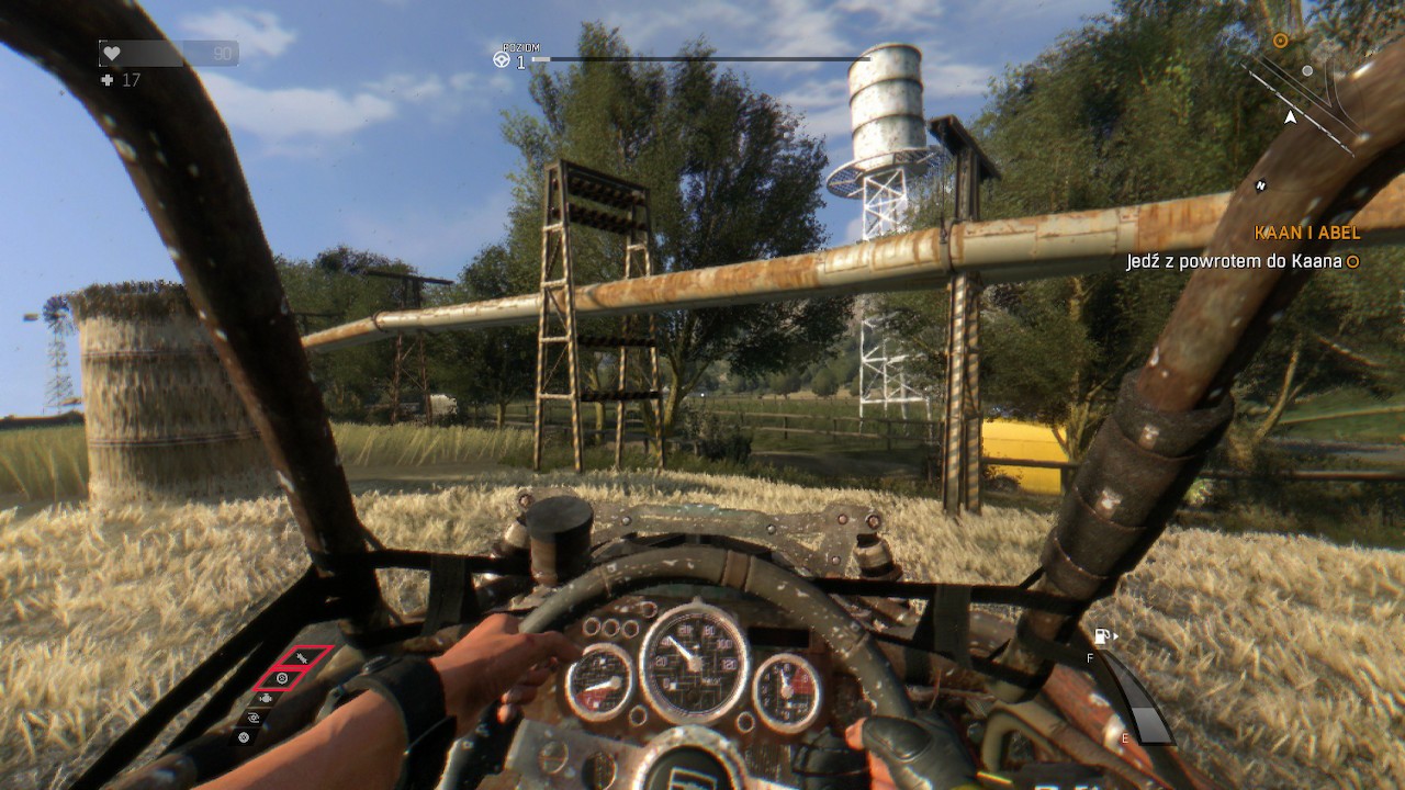 Dying-Light-Nintendo-Switch-Recenzja-19