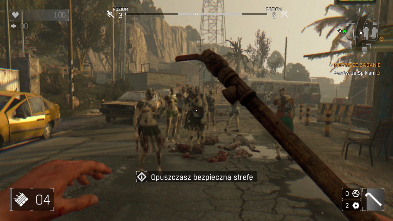 Dying-Light-Nintendo-Switch-Recenzja-2