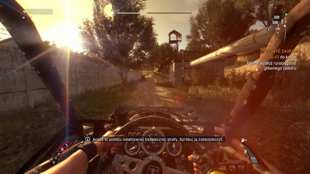 Dying-Light-Nintendo-Switch-Recenzja-20