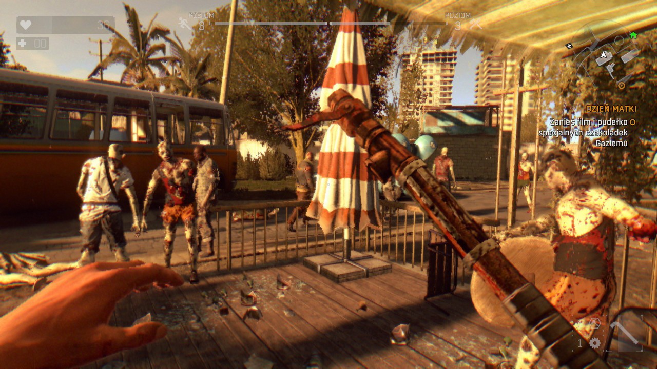 Dying-Light-Nintendo-Switch-Recenzja-3