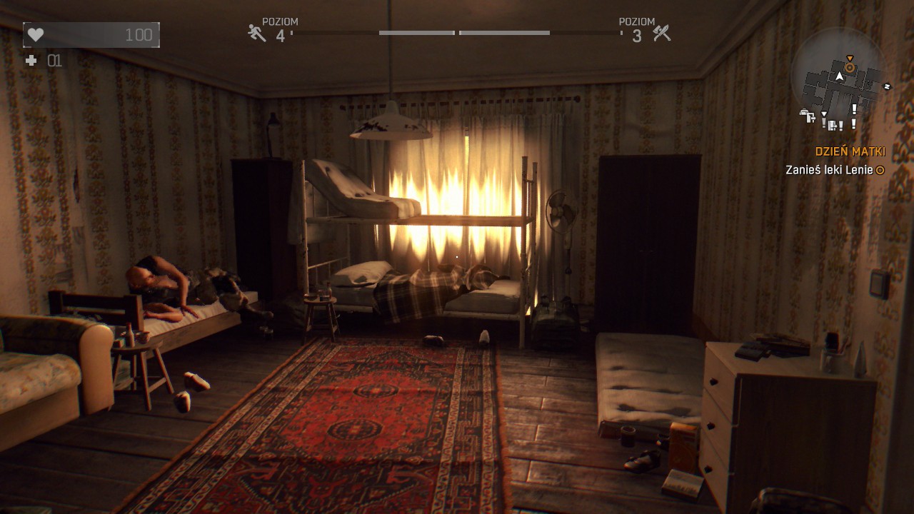 Dying-Light-Nintendo-Switch-Recenzja-4