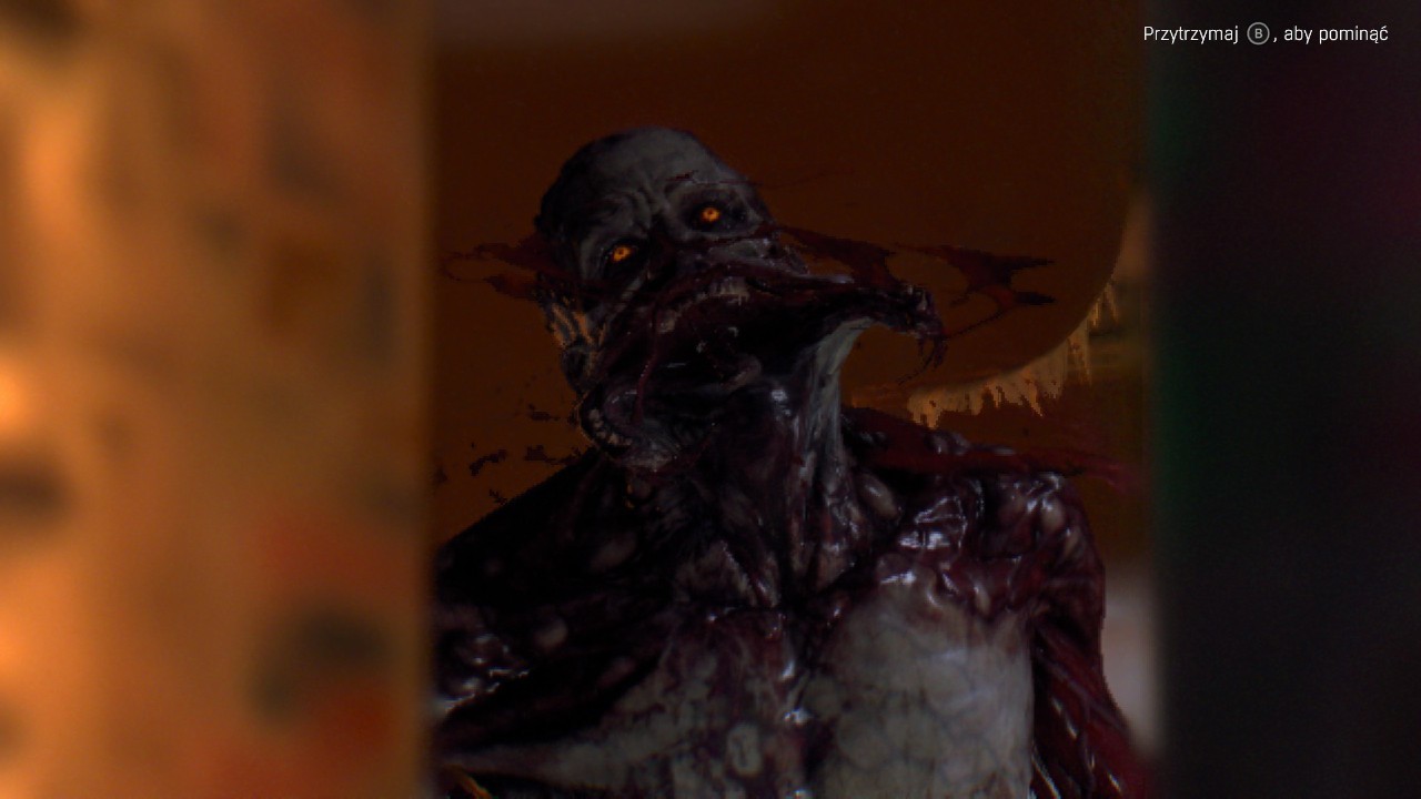 Dying-Light-Nintendo-Switch-Recenzja-5