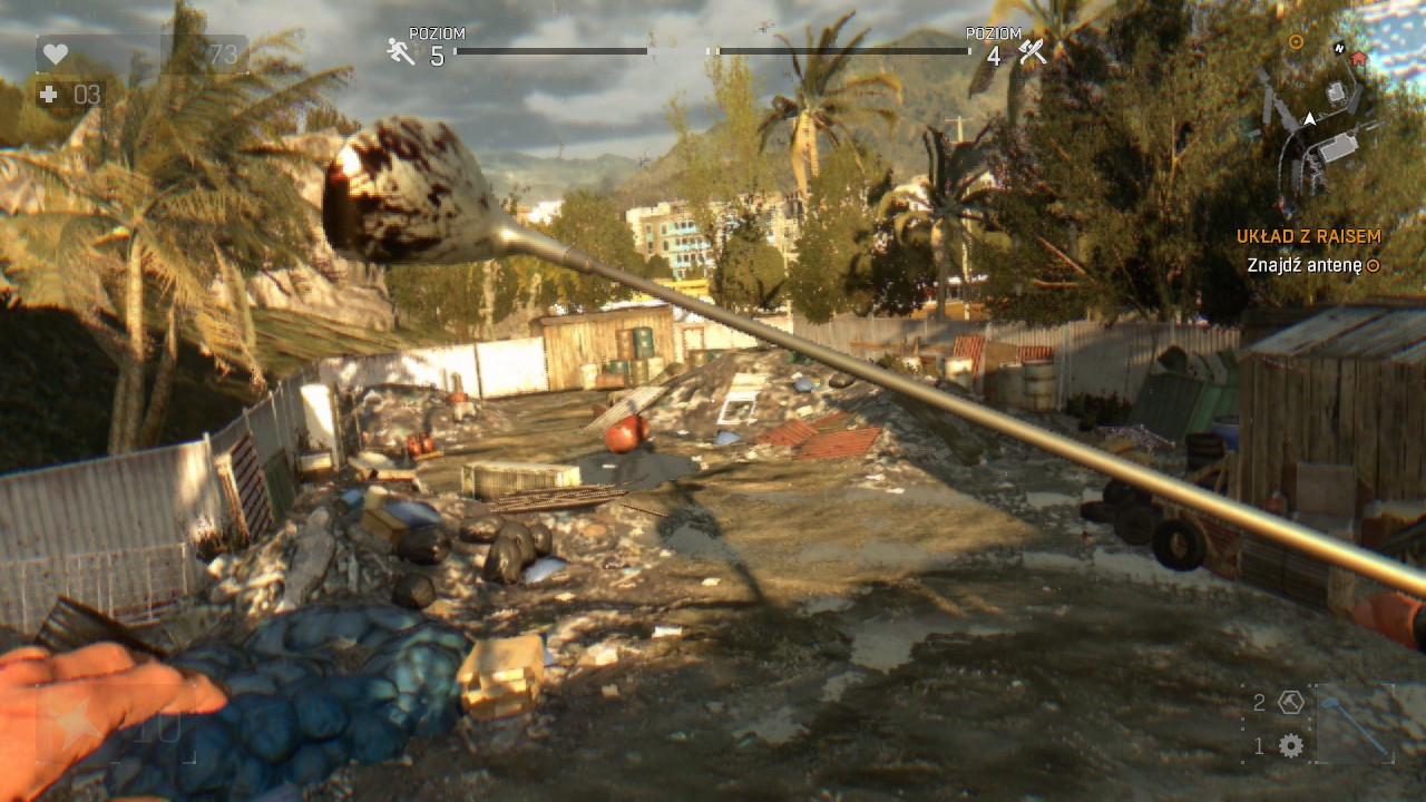 Dying-Light-Nintendo-Switch-Recenzja-6