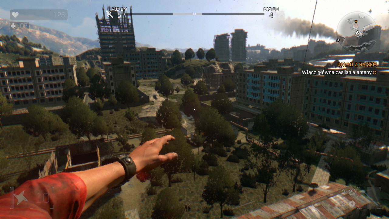 Dying-Light-Nintendo-Switch-Recenzja-7