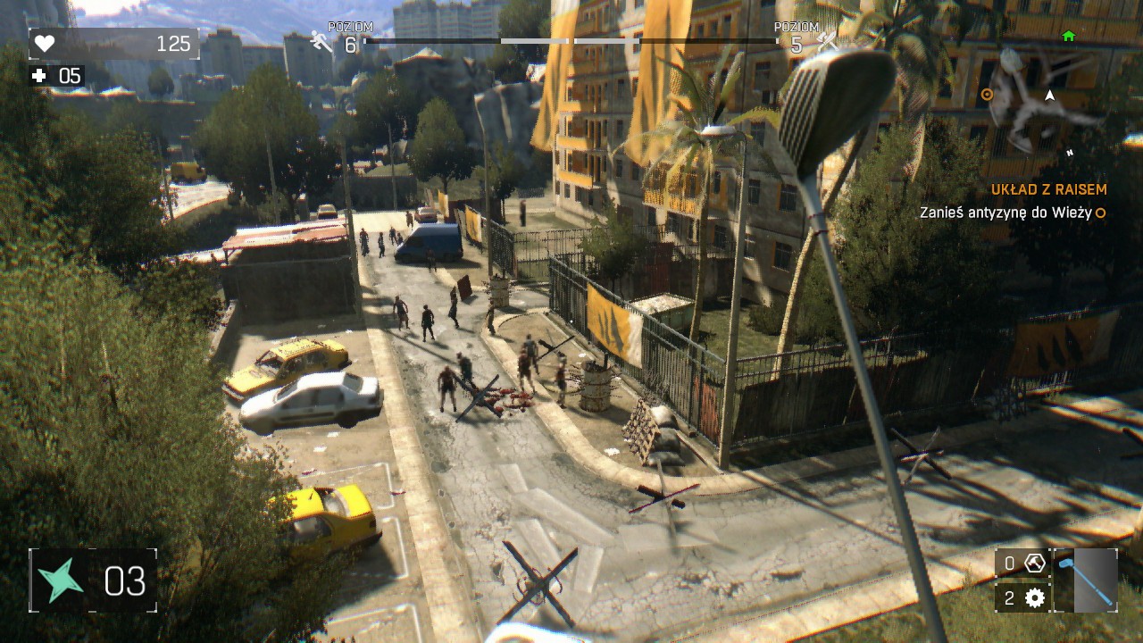 Dying-Light-Nintendo-Switch-Recenzja-8