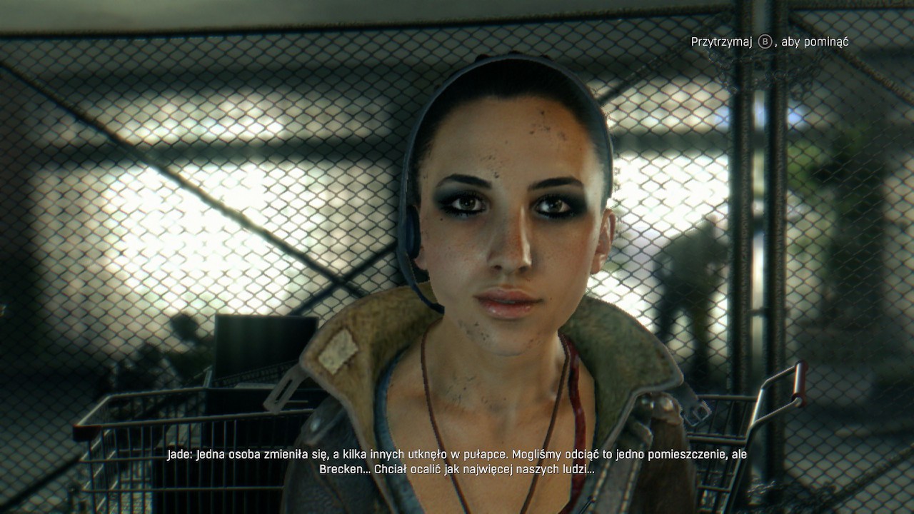 Dying-Light-Nintendo-Switch-Recenzja-9