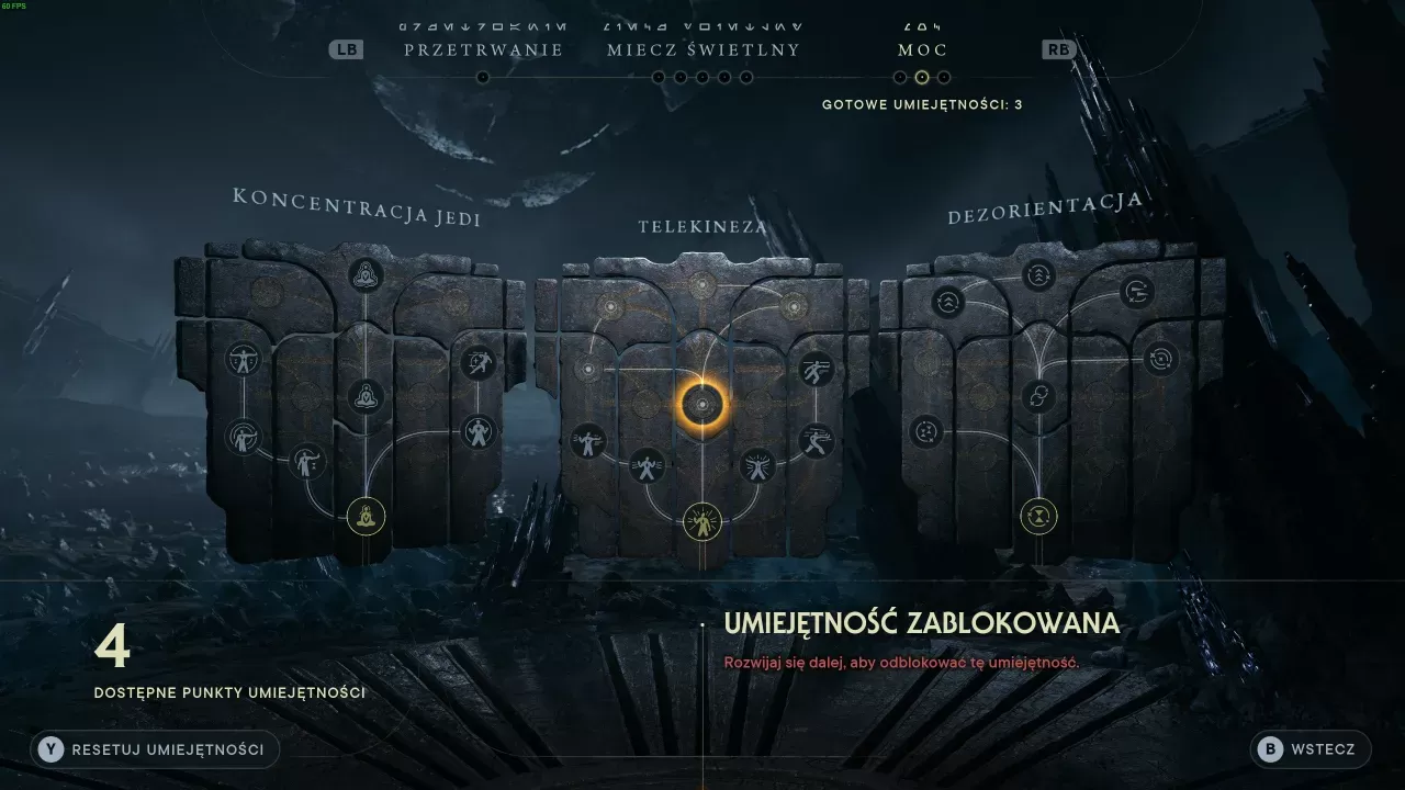 STAR-WARS-Jedi-Survivor-Drzewko-Mocy