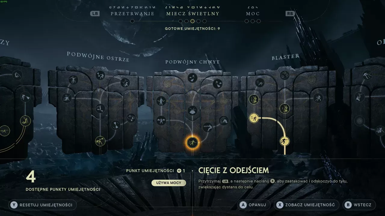 STAR-WARS-Jedi-Survivor-Drzewko-walki-mieczem