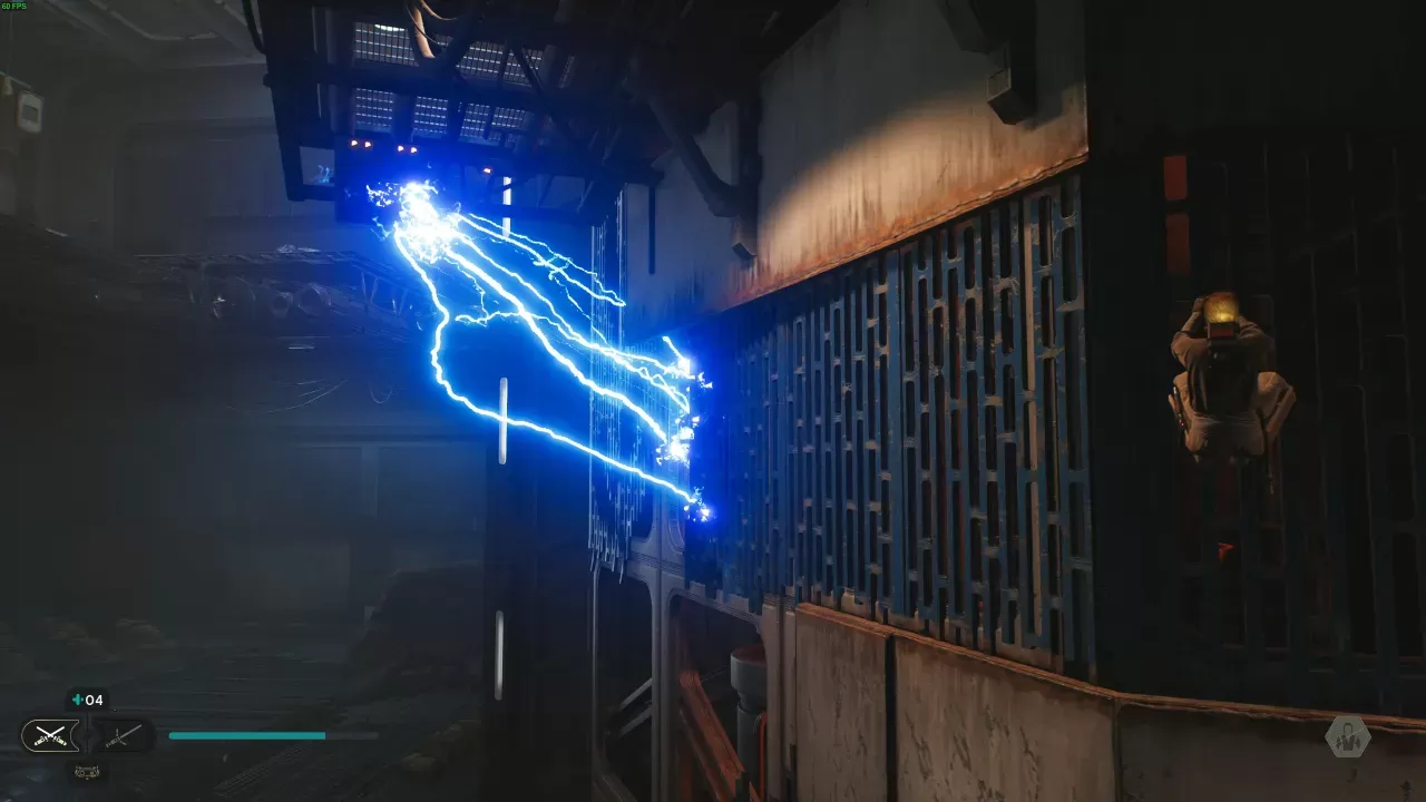 STAR-WARS-Jedi-Survivor-Galeria-1