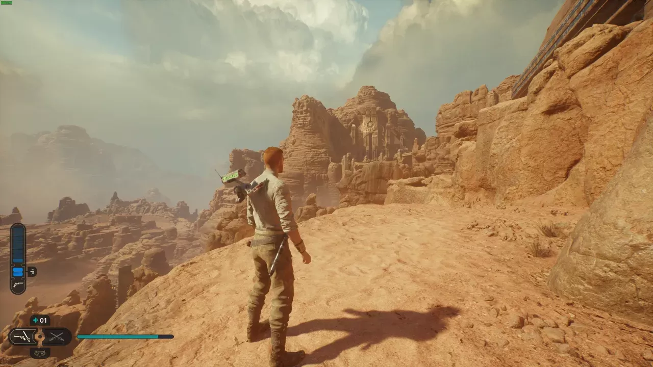 STAR-WARS-Jedi-Survivor-Galeria-2