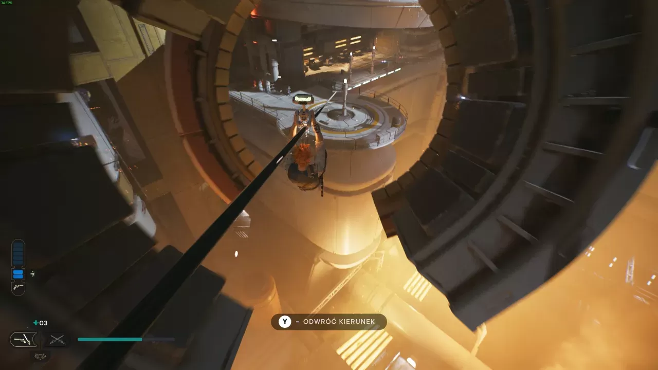 STAR-WARS-Jedi-Survivor-Galeria-3