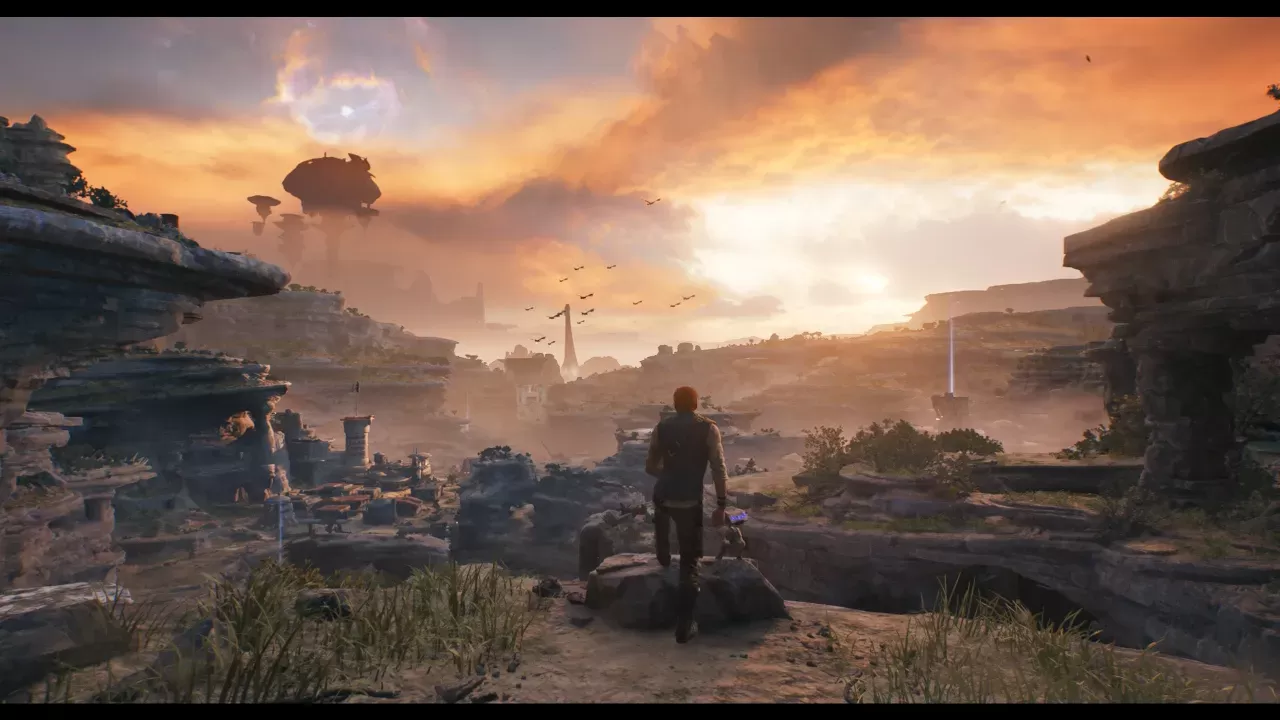 STAR-WARS-Jedi-Survivor-Galeria-4