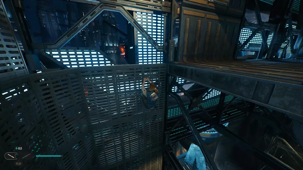 STAR-WARS-Jedi-Survivor-Galeria-5