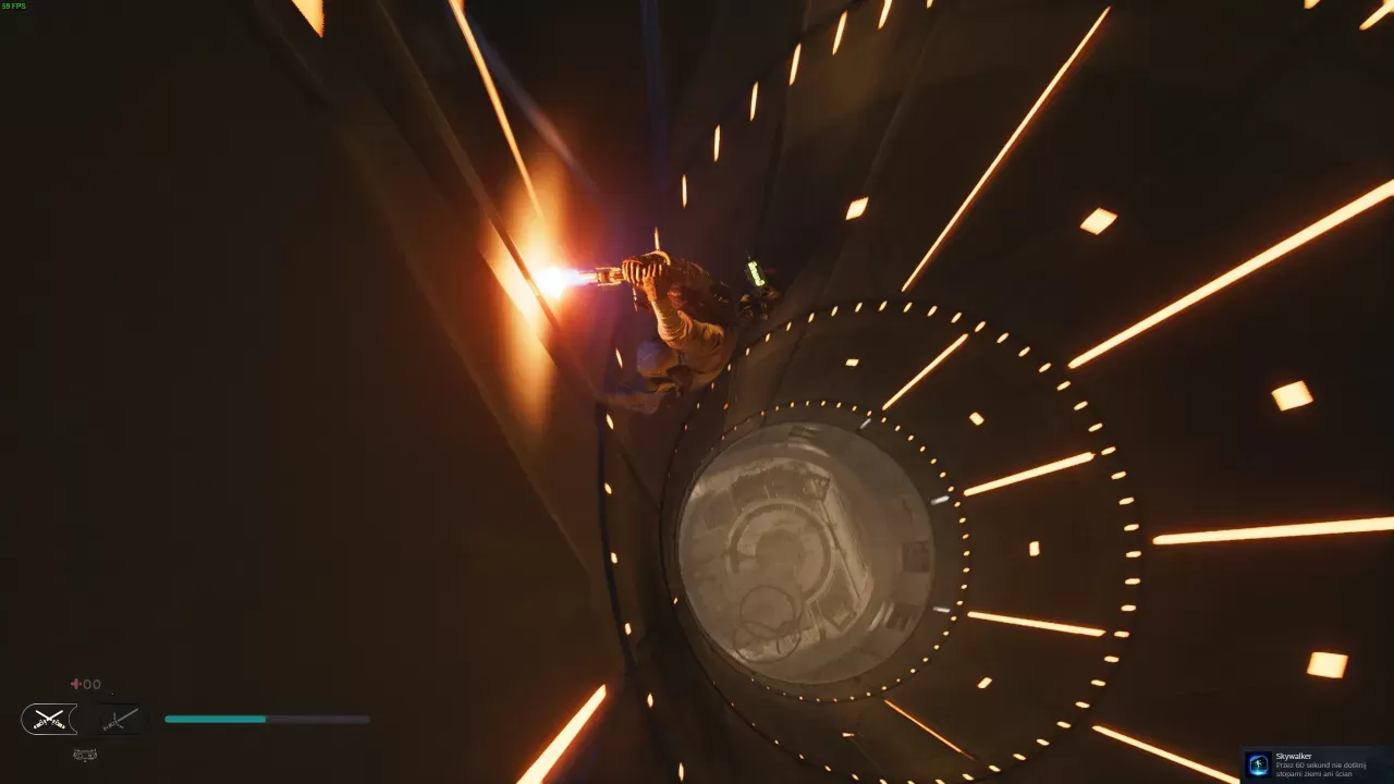 STAR-WARS-Jedi-Survivor-Galeria-6