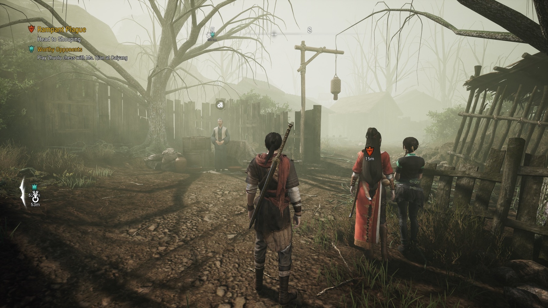 Xuan-Yuan-Sword-7-galeria-1