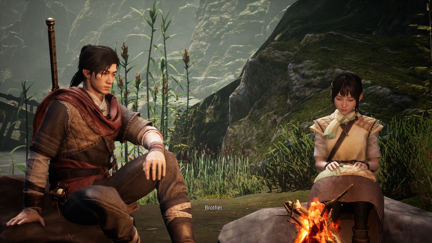 Xuan-Yuan-Sword-7-galeria-2