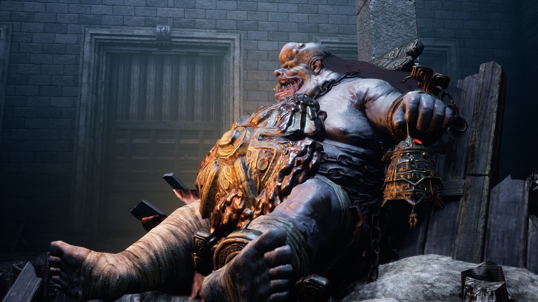 Xuan-Yuan-Sword-7-galeria-3