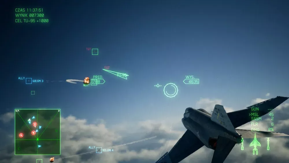 ace-combat-7-skies-unknown-recenzja-pograne-0