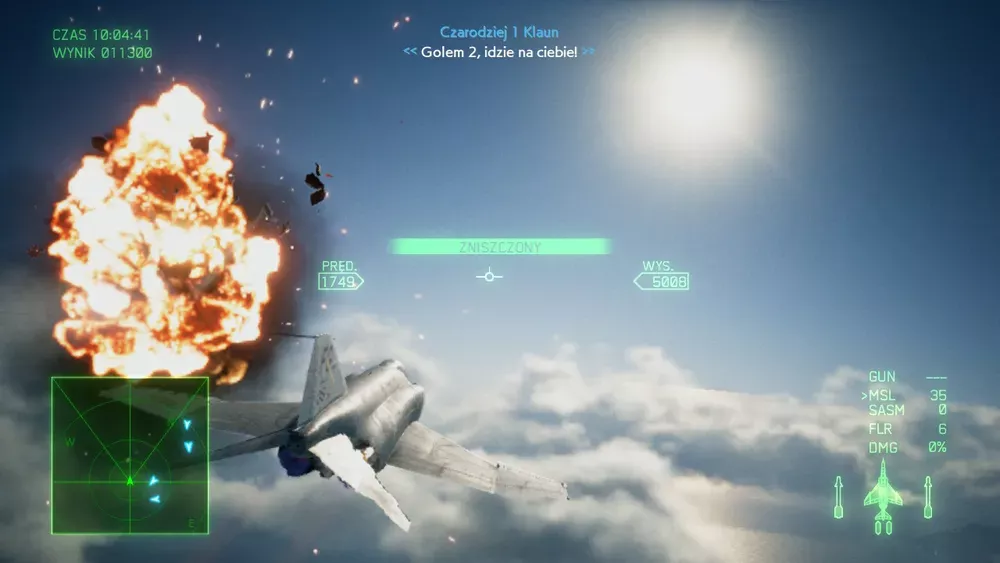ace-combat-7-skies-unknown-recenzja-pograne-1