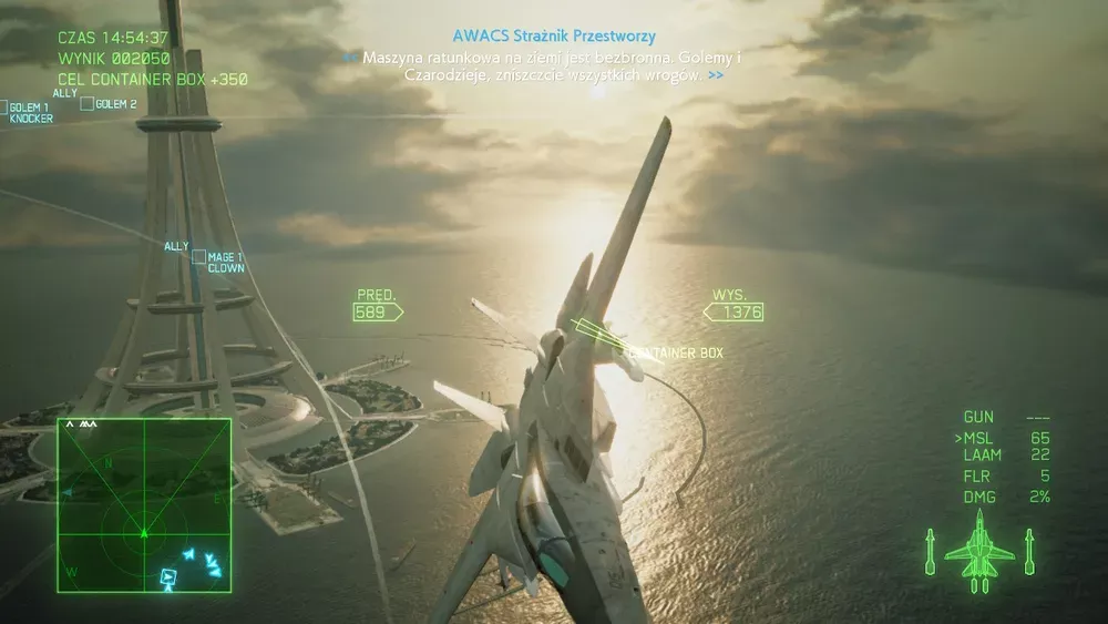 ace-combat-7-skies-unknown-recenzja-pograne-4