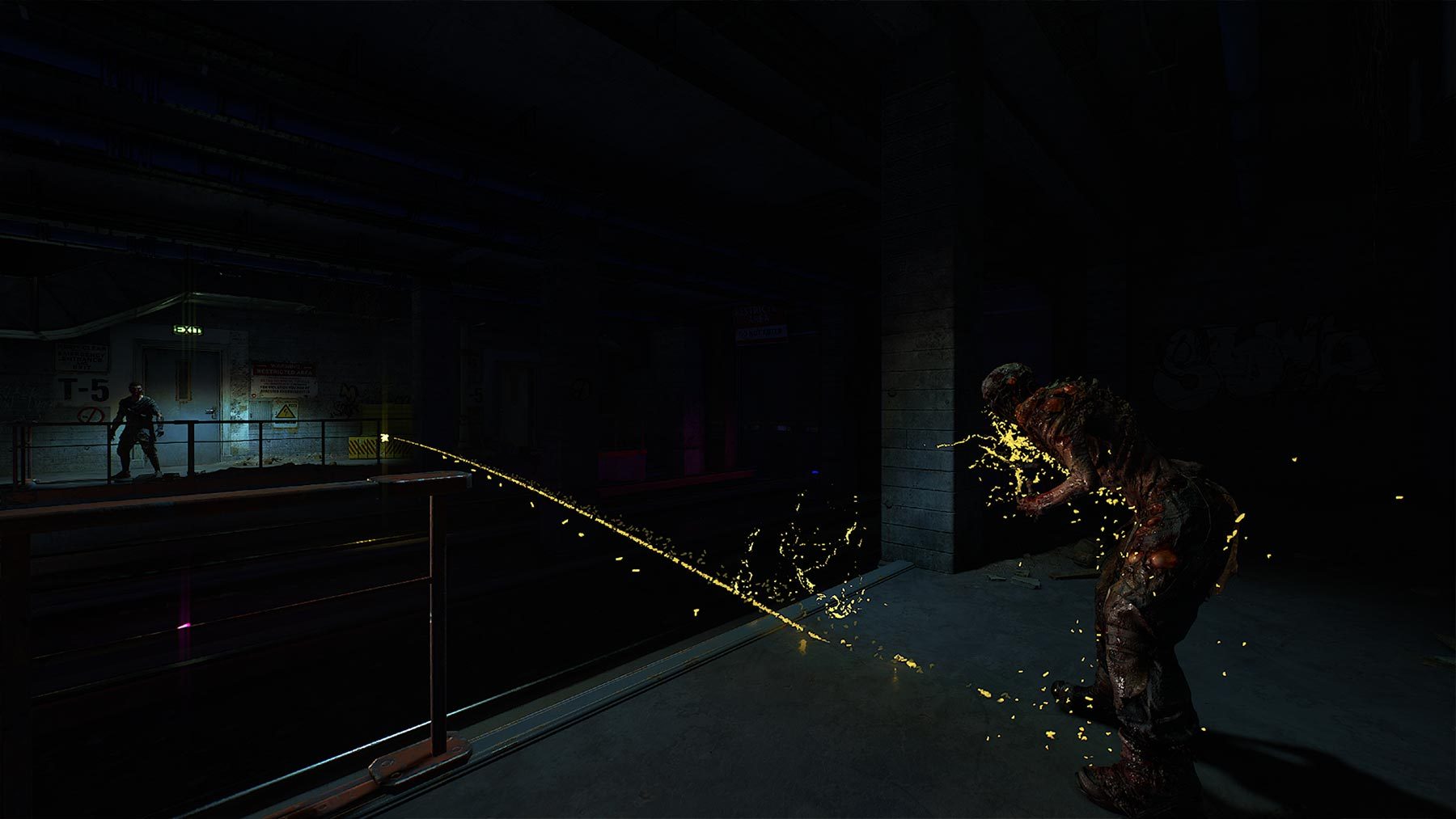 dying-light-2-xsx-recencja-pograne-10