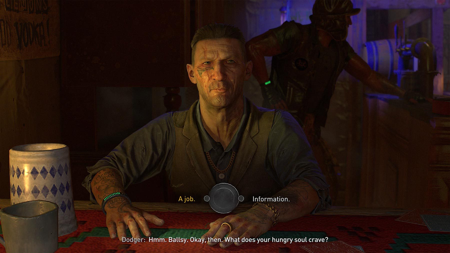 dying-light-2-xsx-recencja-pograne-5