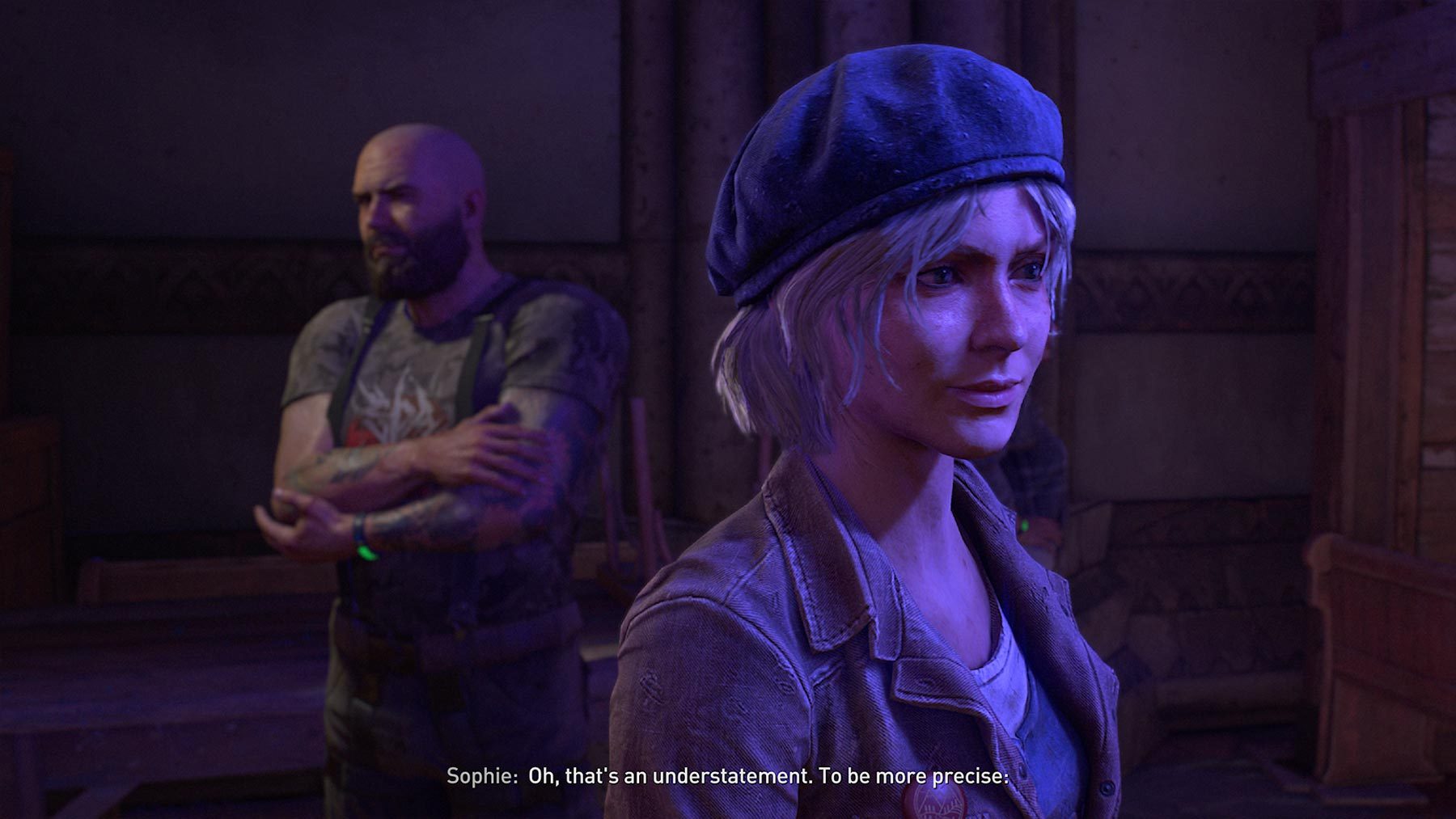 dying-light-2-xsx-recencja-pograne-6