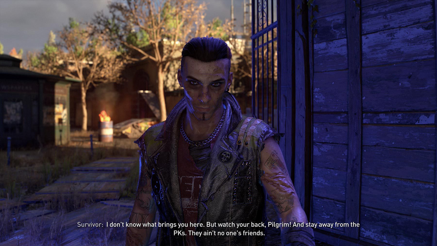 dying-light-2-xsx-recencja-pograne-7