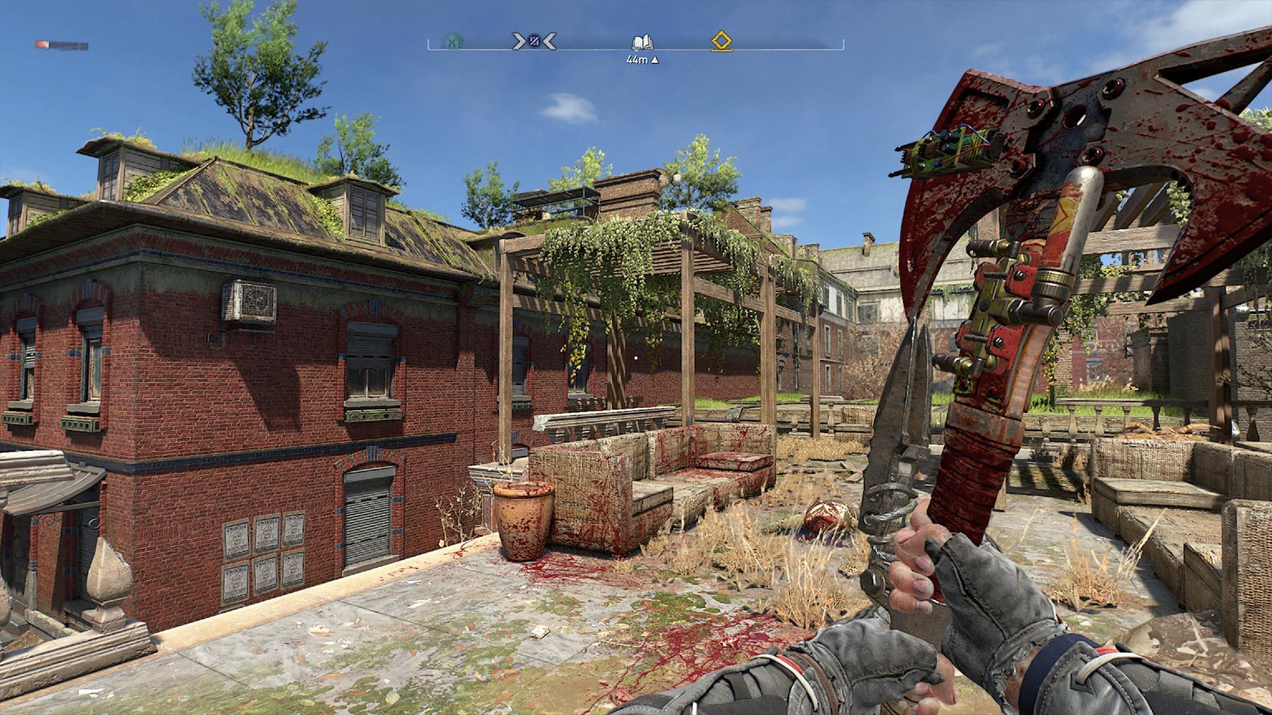 dying-light-2-xsx-recencja-pograne-8