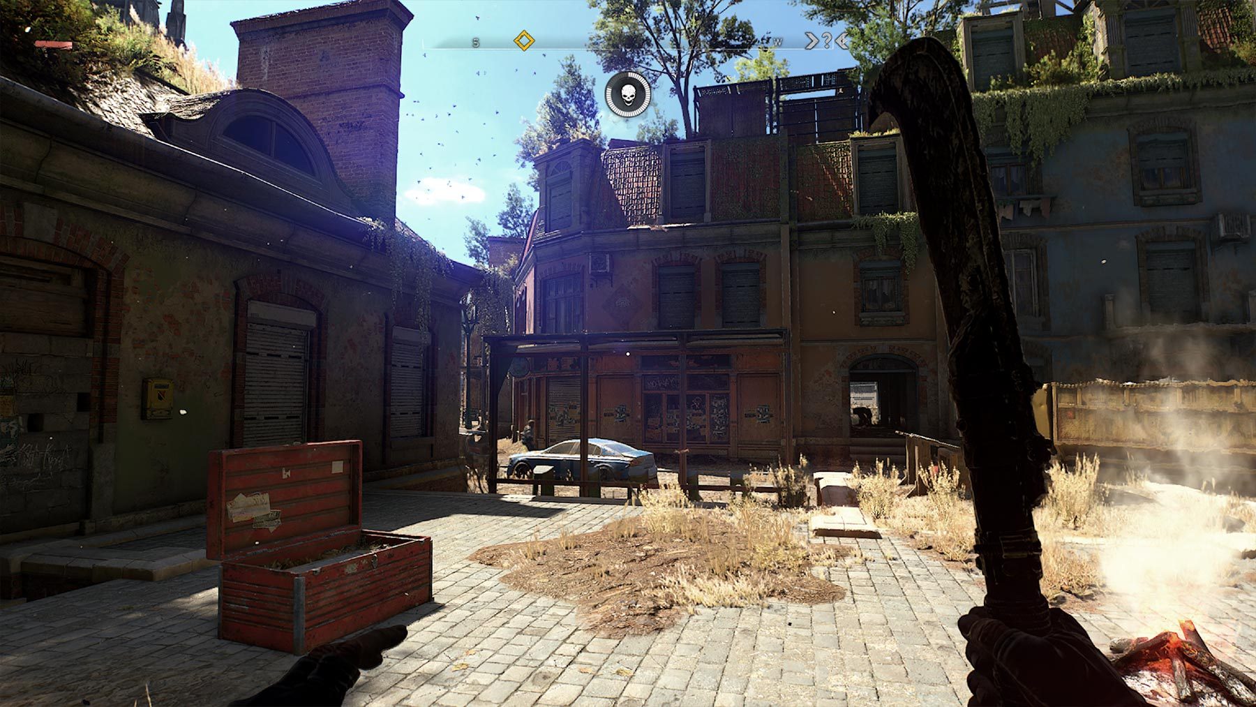 dying-light-2-xsx-recencja-pograne-9