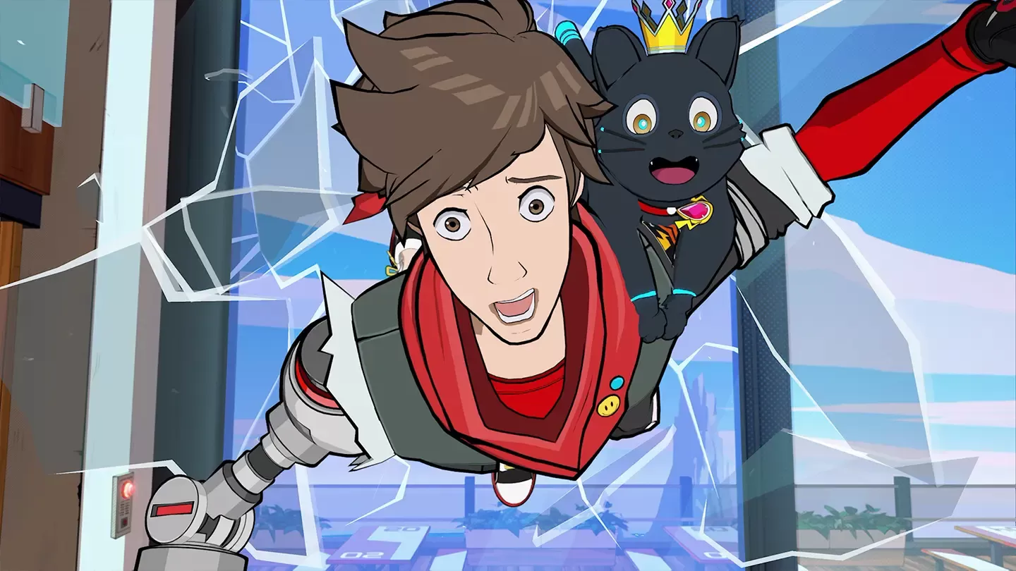 To chyba było na tyle...