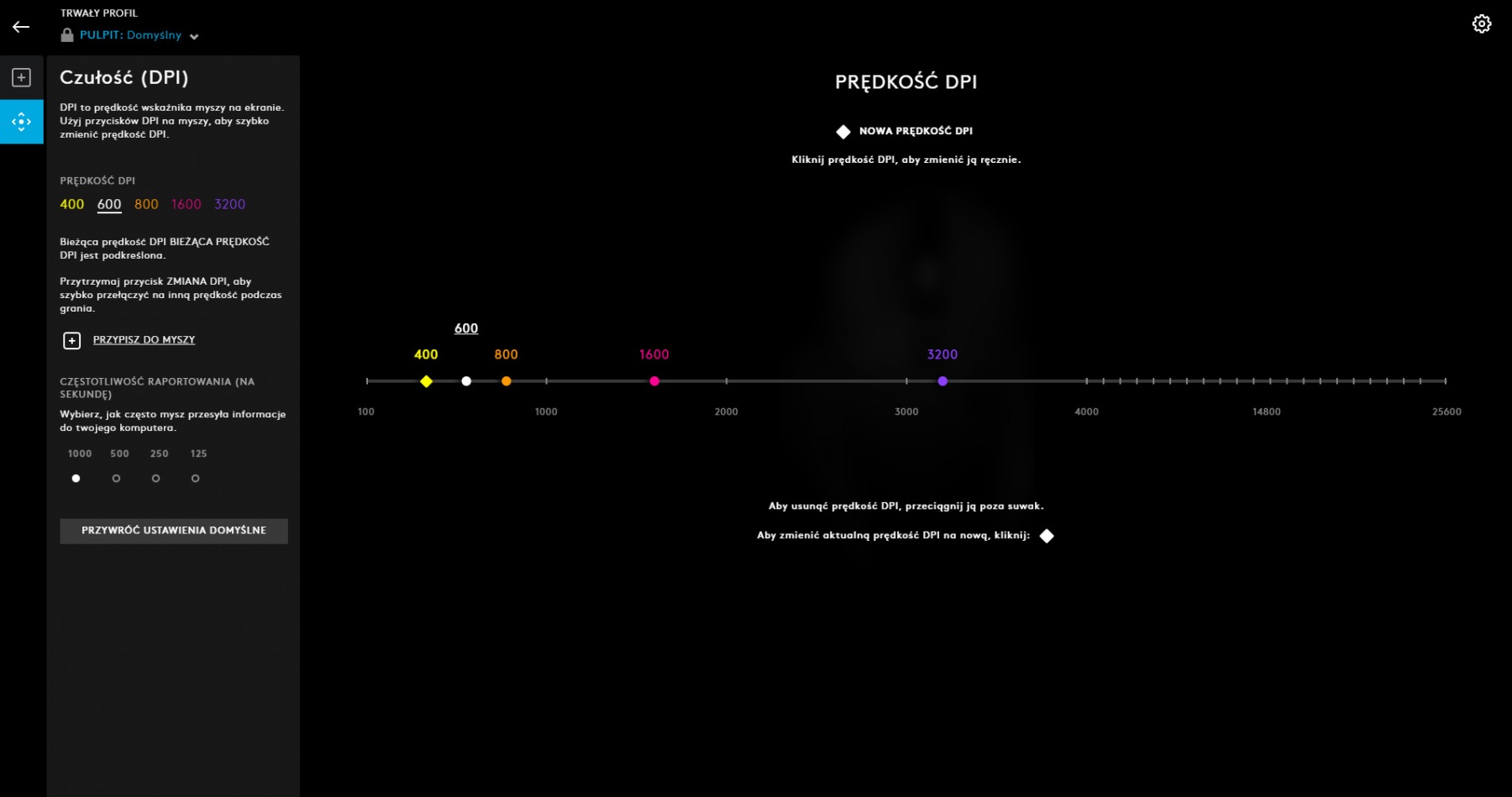 logitech_g604_lightspeed_wireless_pograne_recenzja_g_hub_dpi
