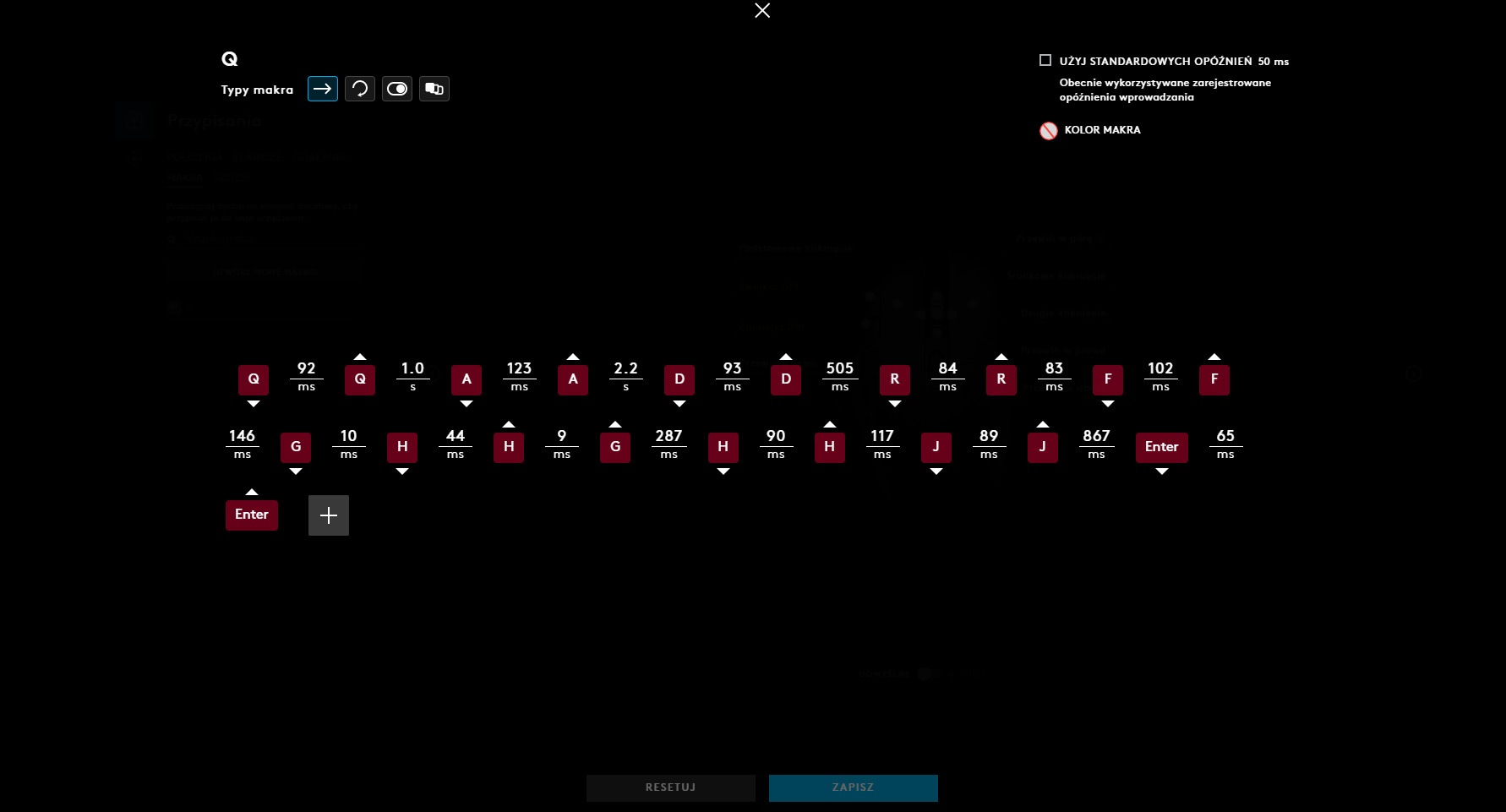 logitech_g604_lightspeed_wireless_pograne_recenzja_g_hub_makra