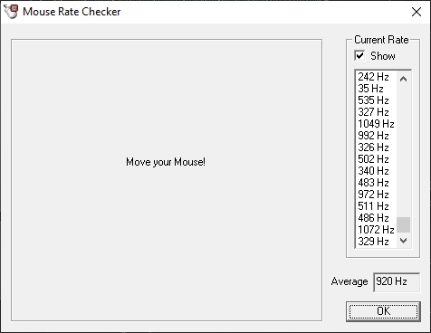 logitech_g_pro_x_superlight_mousechecker_pograne_1000