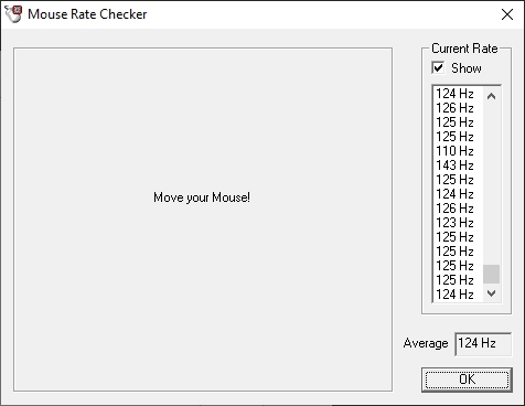 logitech_g_pro_x_superlight_mousechecker_pograne_125