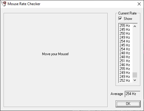 logitech_g_pro_x_superlight_mousechecker_pograne_250