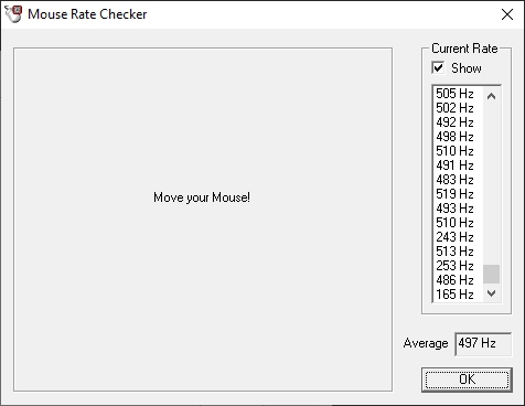 logitech_g_pro_x_superlight_mousechecker_pograne_500