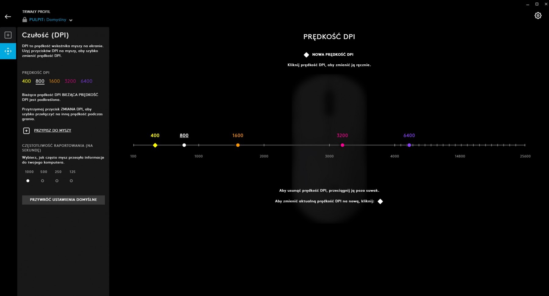 logitech_g_pro_x_superlight_soft_pograne_02