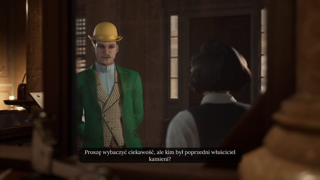 obraz_2023-04-13_203406742