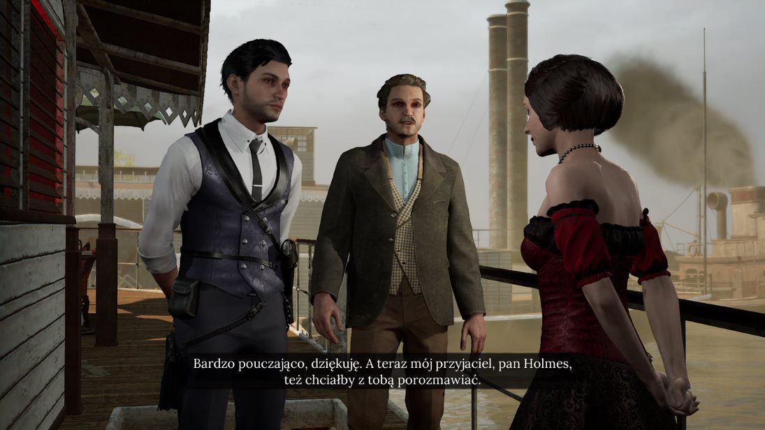 obraz_2023-04-13_203435083