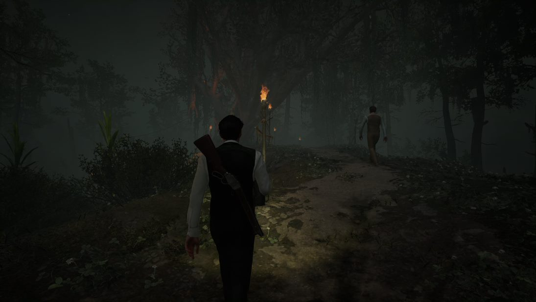 obraz_2023-04-13_203456033