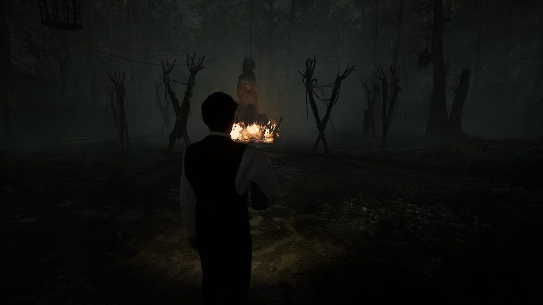 obraz_2023-04-13_203513835