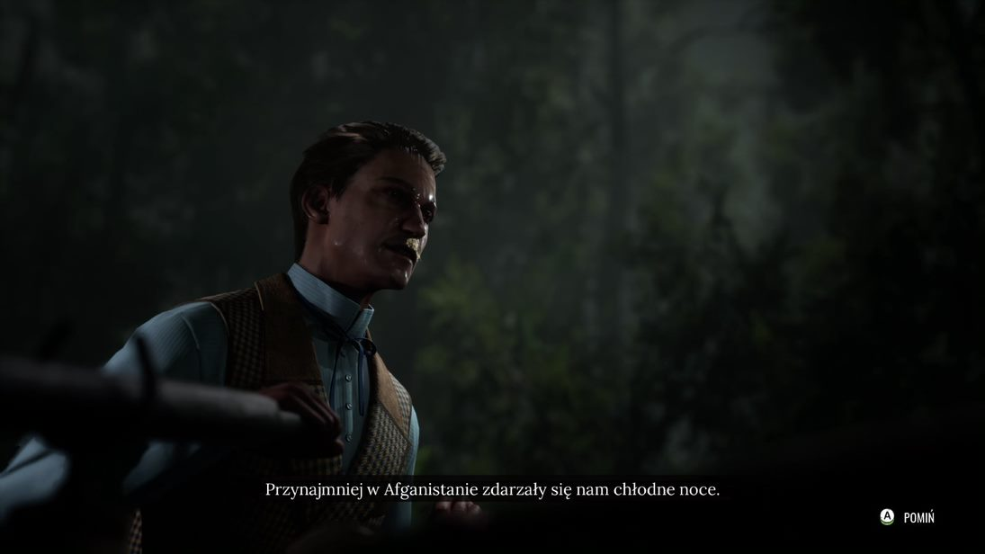 obraz_2023-04-13_203534580