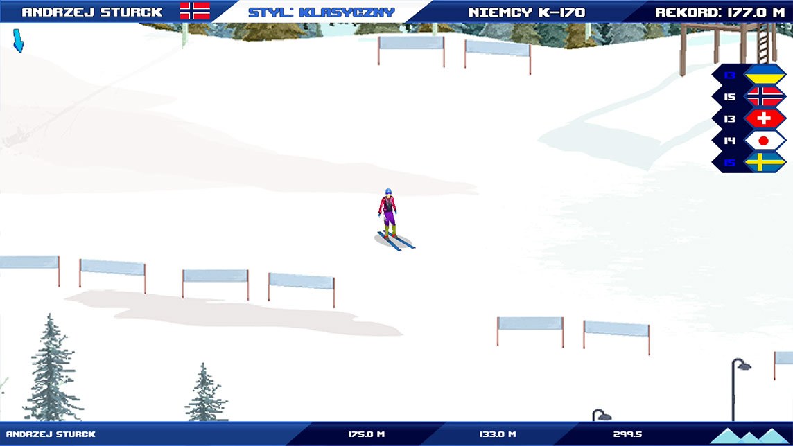 recenzja_ultimate_ski_jumping_2020_pograne_02