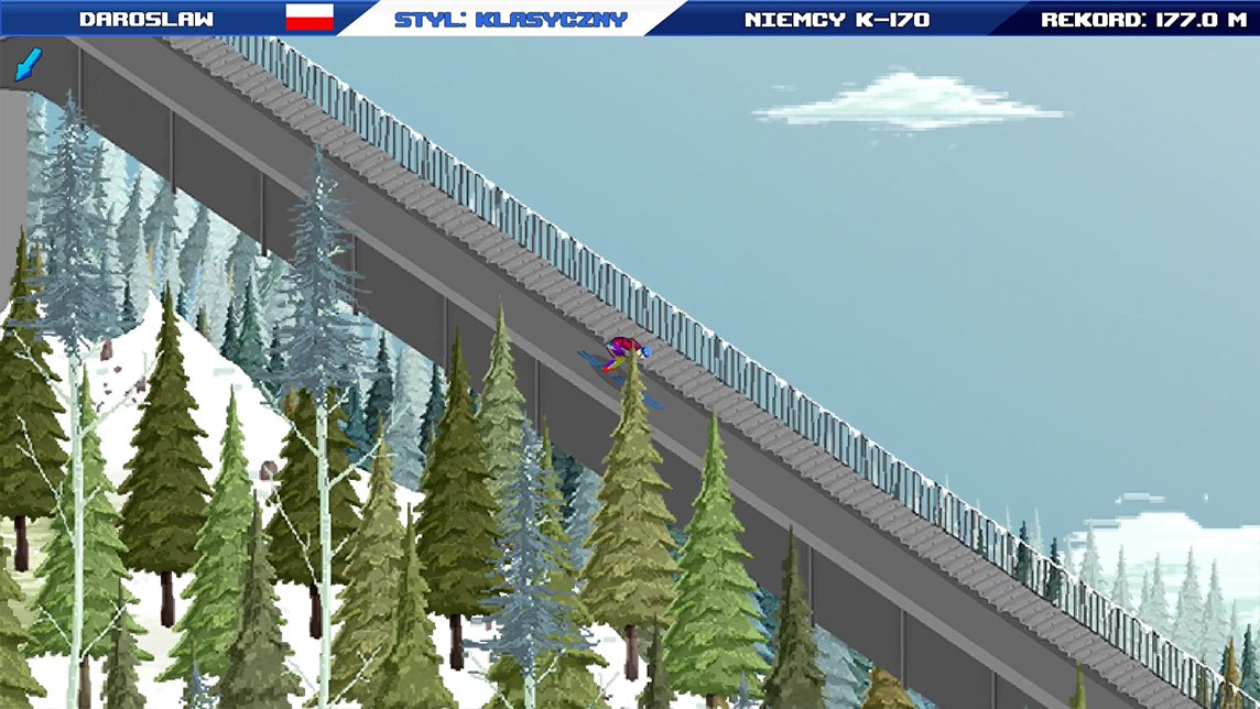 recenzja_ultimate_ski_jumping_2020_pograne_03