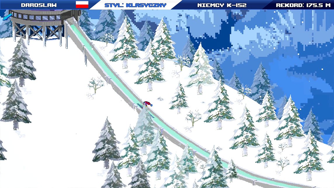 recenzja_ultimate_ski_jumping_2020_pograne_05