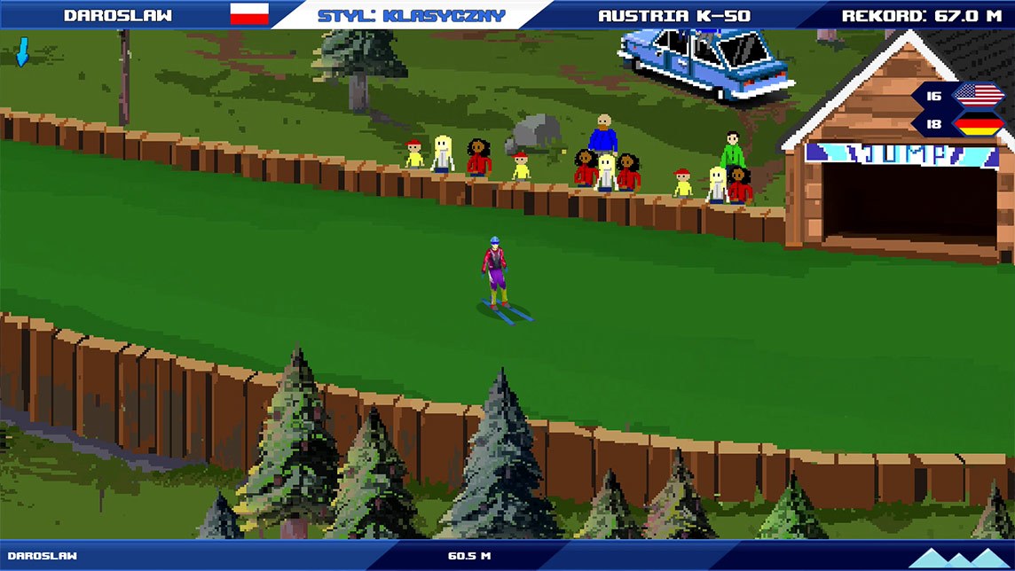 recenzja_ultimate_ski_jumping_2020_pograne_06