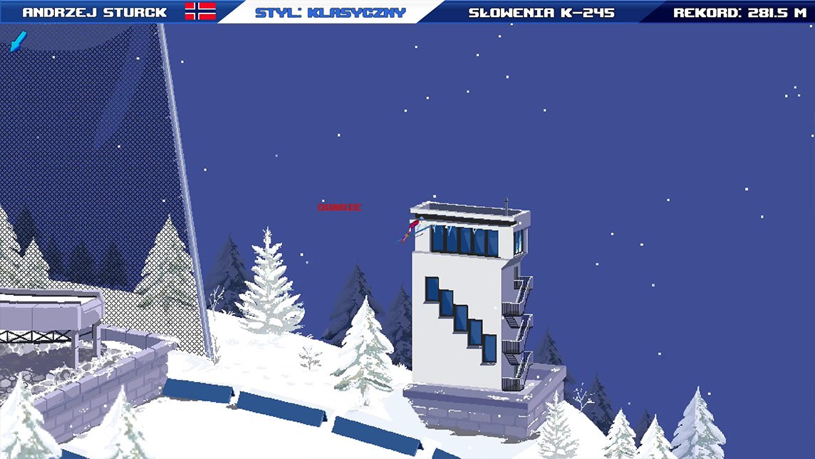recenzja_ultimate_ski_jumping_2020_pograne_07